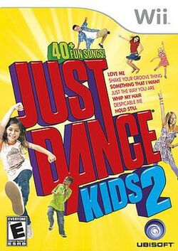 Just Dance Kids 2 Wii boxart.jpg