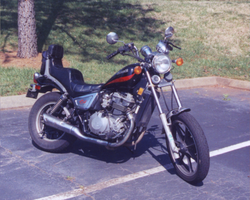 Kawasaki 454 LTD.png