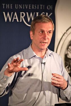 Kevin Warwick 2011d.jpg