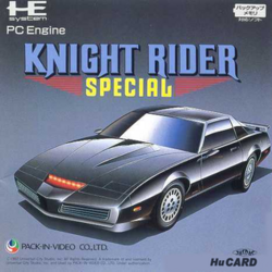 Knight Rider Special Cover.png