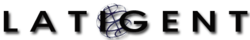 Latigent Logo.png