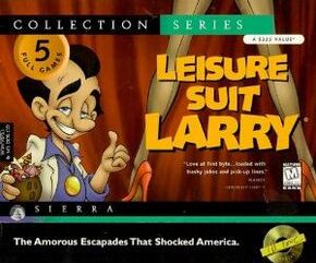 Leisure Suit Larry Collection Series.jpg