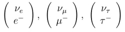 Lepton isodoublets fixed.png