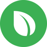 Logo of the Peercoin.png