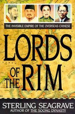 Lords of the Rim.jpg