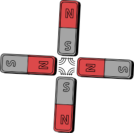 File:Magnetic quadrupole moment.svg