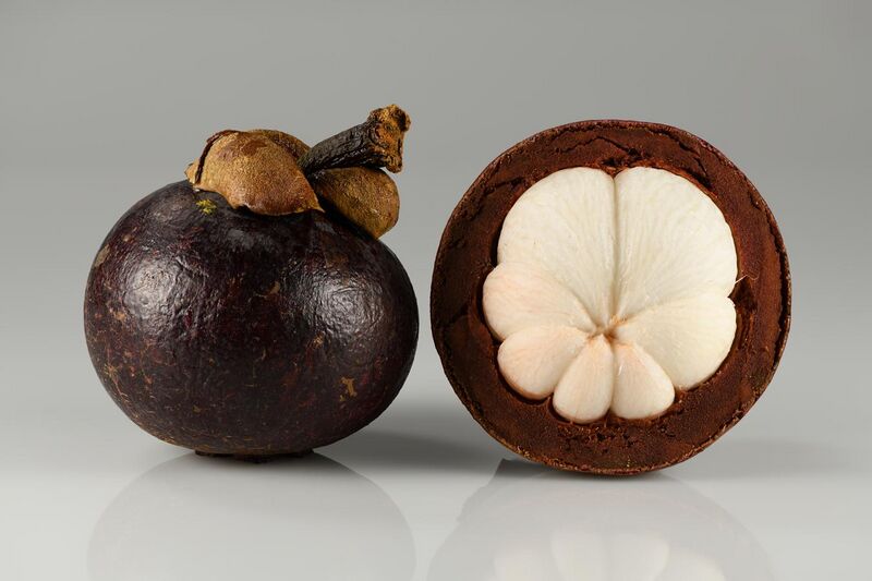 File:Mangosteens - whole and opened.jpg