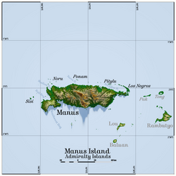 Manus Island.png