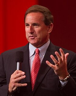 Mark Hurd (cropped2).jpg