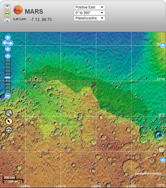 File:Mars-NepenthesMensae-Region.png
