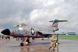 McDonnell RF-101C 60014 SCUL 19.05.62 edited-2.jpg