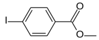 Methyl 4-iodobenzoate.png