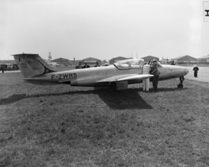 Morane-Saulnier MS.755 Fleuret 286-MP-par-05199.jpg
