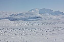 Mt Murphy, Antarctica.jpg