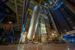 NASA Readies Artemis II Liquid Hydrogen Tank for Next Phase of Manufacturing.jpg