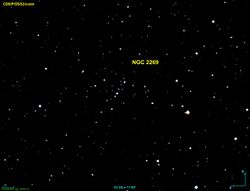 NGC 2269.jpg