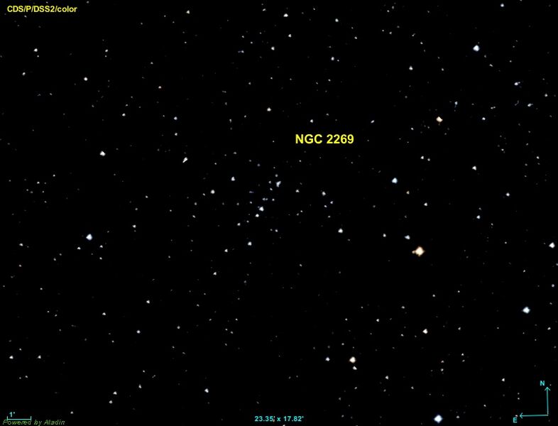 File:NGC 2269.jpg