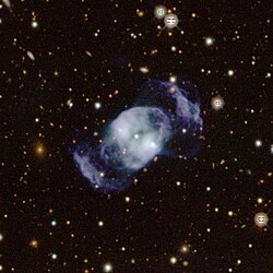 NGC 2371 legacy dr10.jpg