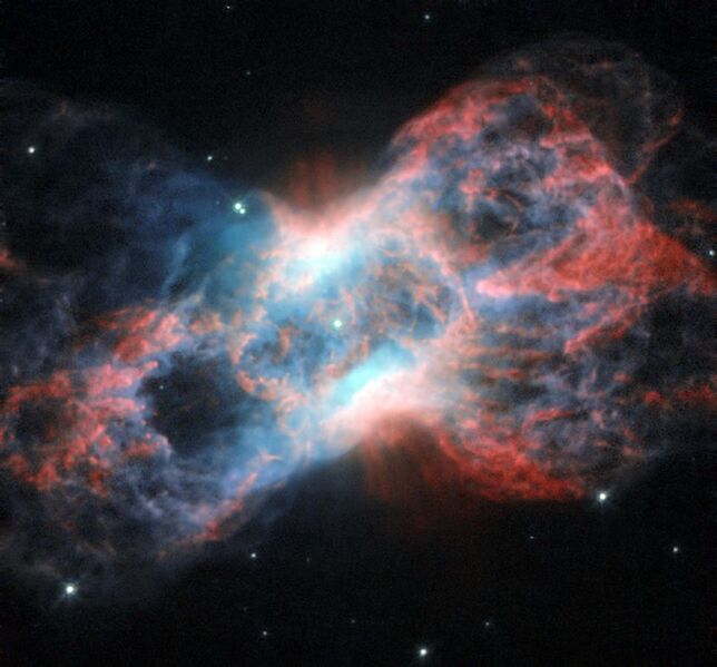 File:NGC 7026 HST.jpg