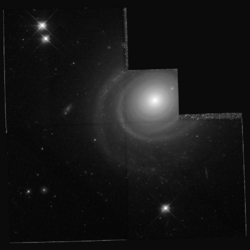NGC 7096 hst 08597 606.png