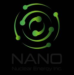 Nano Nuclear ENERGY.jpg