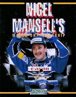 Nigel Mansell's World Championship Racing Cover.jpg