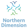 Northern Dimension logo.png