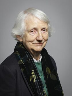 Official portrait of Baroness O'Neill of Bengarve crop 2.jpg
