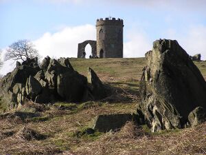 Old John (Leicestershire).jpg