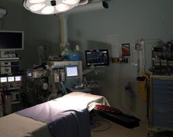 Operating room anesthetic station.jpg