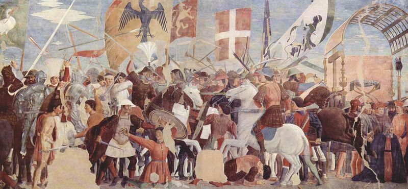 File:Piero della Francesca 021.jpg
