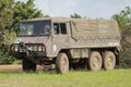 Pinzgauer All-Terrain Troop Transport.JPG