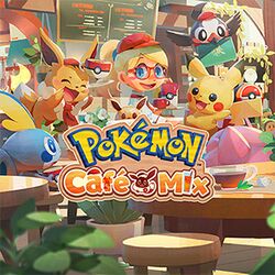 Pokémon Café Mix Cover Art.jpg