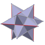 Polyhedron great 12 dual pyritohedral.png