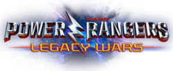 Power Rangers Legacy Wars (logo).png