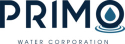 Primo Water Corporate Logo.png