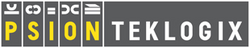 Psion Teklogix logo small.png