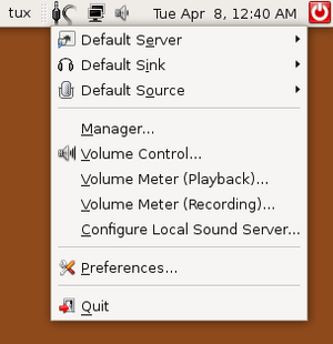 PulseAudio GUI.png