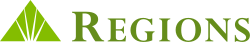 Regions Financial Corp logo.svg