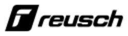 Reusch logo.svg