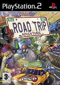 Road Trip Adventure cover art.jpg