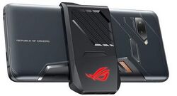 Rog Phone, Gaming phone of Asus.jpg