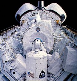 STS035-72-1.jpg
