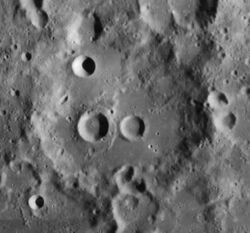 Sacrobosco crater 4089 h1.jpg