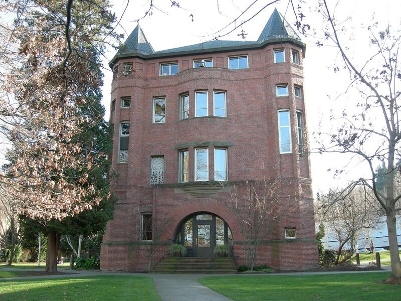 File:Seattle Pacific University Alexander Hall 04.jpg
