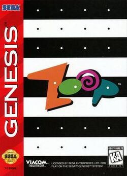 Sega Genesis Zoop cover art.jpg
