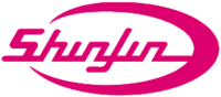 Shinjin motors logo.png