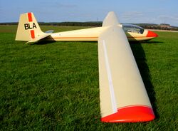 Skylark IV Glider.jpg