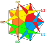 Small stellated dodecahedron vertfig.png