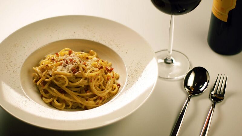 File:Spaghetti alla Carbonara.jpg